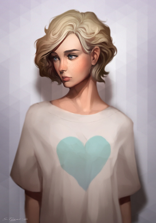 Illustration for article titled Hearts, Moons & Mice